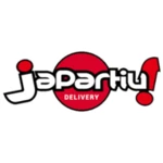 japartiu android application logo